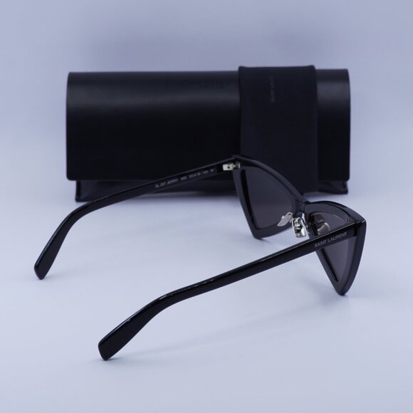 Final Price! Saint Laurent SL207 JERRY 005 Sunglasses - Picture 11 of 12